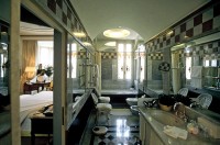 ванная комната - фотогалерея на RCC-TRAVEL.RU ванная комната - фотогалерея на RCC-TRAVEL.RU